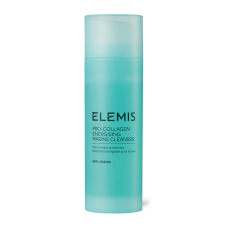 	Elemis Pro Collagen Energising Marine Cleanser